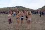 Thumbs/tn_Nieuwjaarsduik Nederzandt 2016 006.jpg
